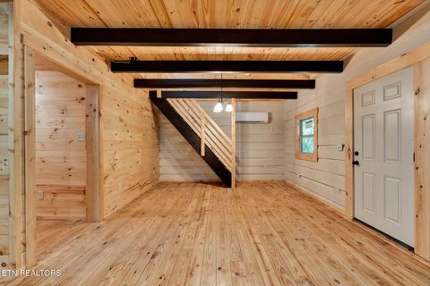 Tiny photo for 2519 Lower River Rd, Decatur, TN 37322 (MLS # 1315948)