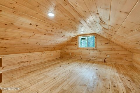 Tiny photo for 2519 Lower River Rd, Decatur, TN 37322 (MLS # 1315948)