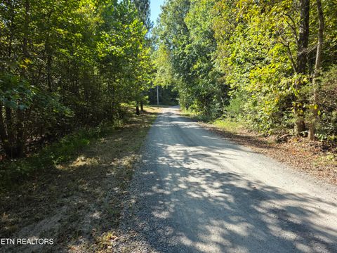 Tiny photo for 2519 Lower River Rd, Decatur, TN 37322 (MLS # 1315948)