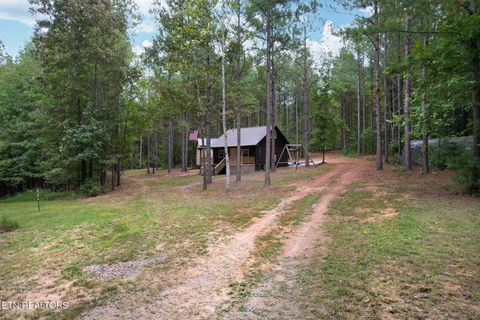 Tiny photo for 2519 Lower River Rd, Decatur, TN 37322 (MLS # 1315948)