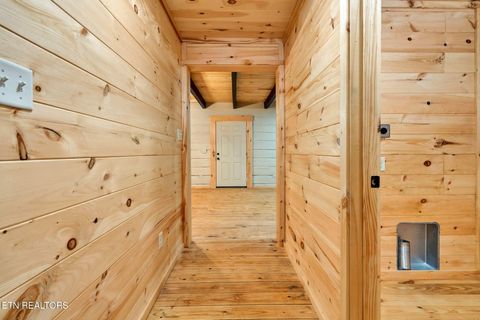 Tiny photo for 2519 Lower River Rd, Decatur, TN 37322 (MLS # 1315948)