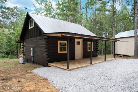 Tiny photo for 2519 Lower River Rd, Decatur, TN 37322 (MLS # 1315948)