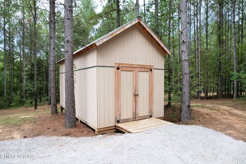 Tiny photo for 2519 Lower River Rd, Decatur, TN 37322 (MLS # 1315948)