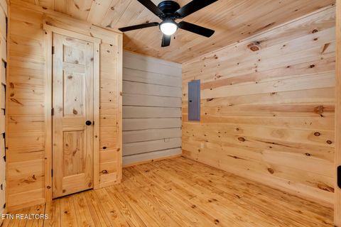 Tiny photo for 2519 Lower River Rd, Decatur, TN 37322 (MLS # 1315948)