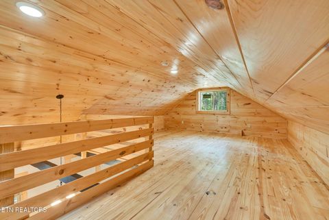 Tiny photo for 2519 Lower River Rd, Decatur, TN 37322 (MLS # 1315948)