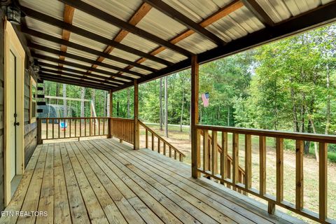 Tiny photo for 2519 Lower River Rd, Decatur, TN 37322 (MLS # 1315948)