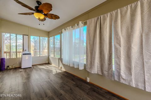 Tiny photo for 3543 Ginn Farm Drive, Knoxville, TN 37920 (MLS # 1348205)