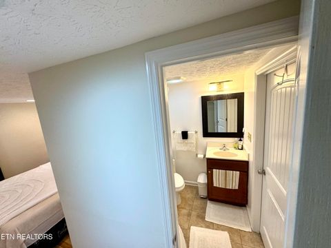 Tiny photo for 3543 Ginn Farm Drive, Knoxville, TN 37920 (MLS # 1348205)