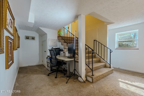 Tiny photo for 3543 Ginn Farm Drive, Knoxville, TN 37920 (MLS # 1348205)