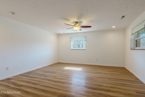 Tiny photo for 3543 Ginn Farm Drive, Knoxville, TN 37920 (MLS # 1348205)
