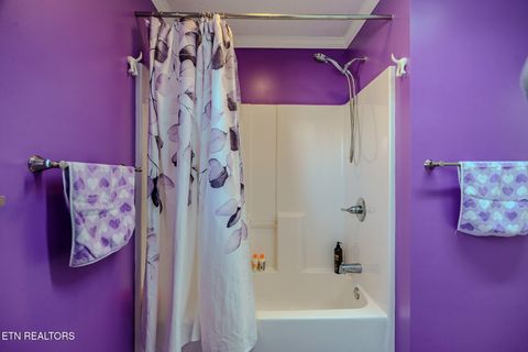 Tiny photo for 3543 Ginn Farm Drive, Knoxville, TN 37920 (MLS # 1348205)