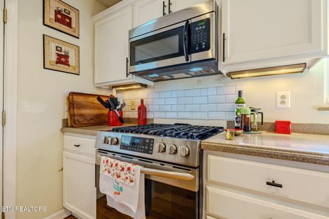 Tiny photo for 3543 Ginn Farm Drive, Knoxville, TN 37920 (MLS # 1348205)