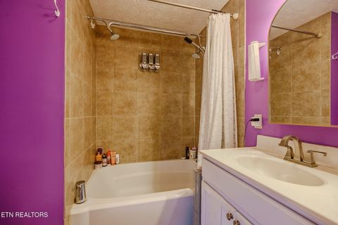 Tiny photo for 3543 Ginn Farm Drive, Knoxville, TN 37920 (MLS # 1348205)