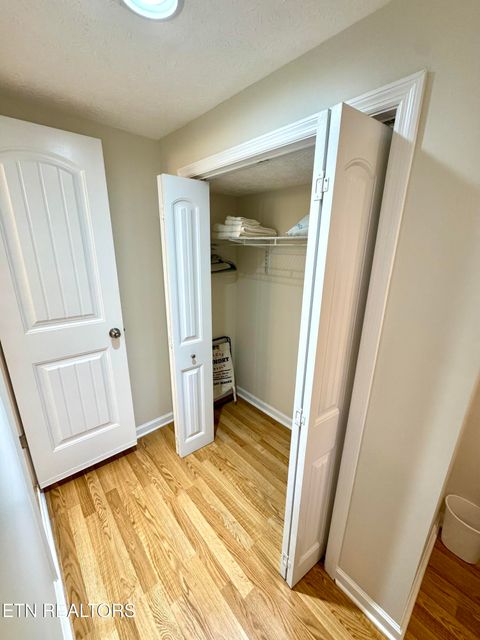 Tiny photo for 3543 Ginn Farm Drive, Knoxville, TN 37920 (MLS # 1348205)