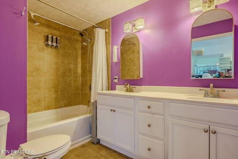 Tiny photo for 3543 Ginn Farm Drive, Knoxville, TN 37920 (MLS # 1348205)