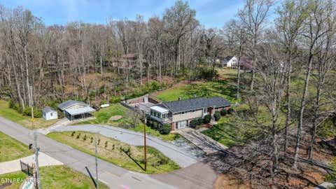 Tiny photo for 3543 Ginn Farm Drive, Knoxville, TN 37920 (MLS # 1348205)