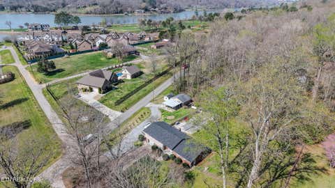 Tiny photo for 3543 Ginn Farm Drive, Knoxville, TN 37920 (MLS # 1348205)