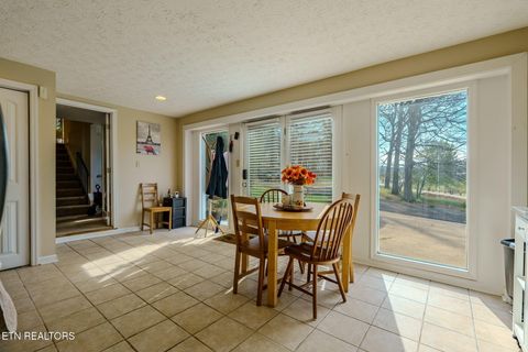 Tiny photo for 3543 Ginn Farm Drive, Knoxville, TN 37920 (MLS # 1348205)