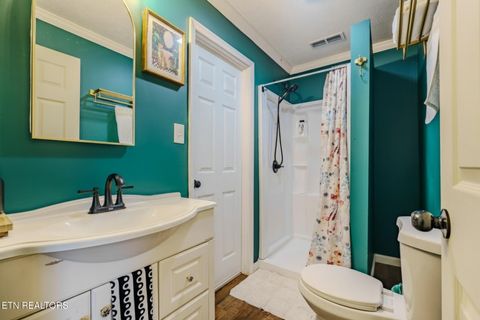 Tiny photo for 3543 Ginn Farm Drive, Knoxville, TN 37920 (MLS # 1348205)