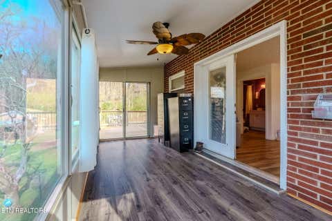 Tiny photo for 3543 Ginn Farm Drive, Knoxville, TN 37920 (MLS # 1348205)