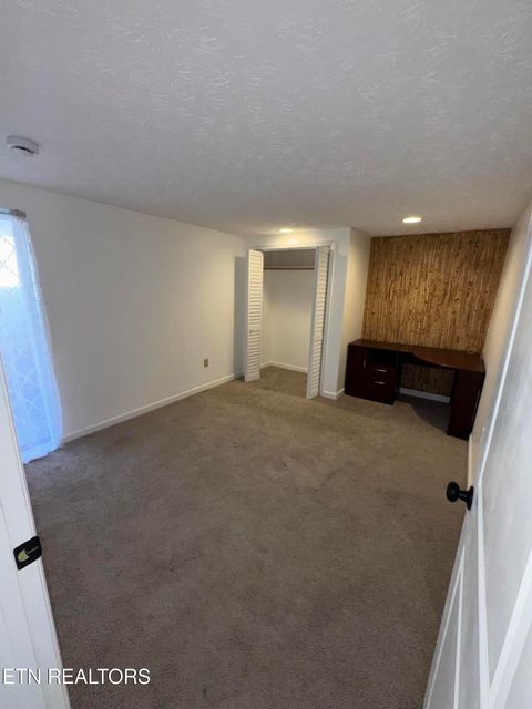 Tiny photo for 3543 Ginn Farm Drive, Knoxville, TN 37920 (MLS # 1348205)