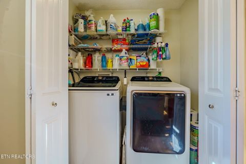 Tiny photo for 3543 Ginn Farm Drive, Knoxville, TN 37920 (MLS # 1348205)
