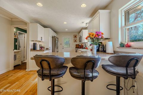 Tiny photo for 3543 Ginn Farm Drive, Knoxville, TN 37920 (MLS # 1348205)