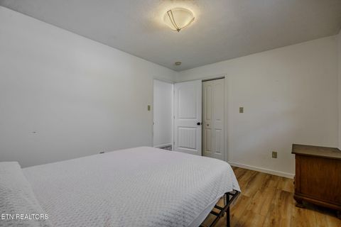 Tiny photo for 3543 Ginn Farm Drive, Knoxville, TN 37920 (MLS # 1348205)
