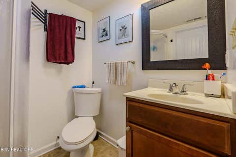 Tiny photo for 3543 Ginn Farm Drive, Knoxville, TN 37920 (MLS # 1348205)