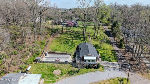 Tiny photo for 3543 Ginn Farm Drive, Knoxville, TN 37920 (MLS # 1348205)