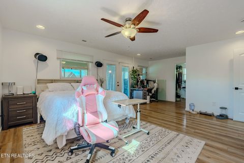 Tiny photo for 3543 Ginn Farm Drive, Knoxville, TN 37920 (MLS # 1348205)
