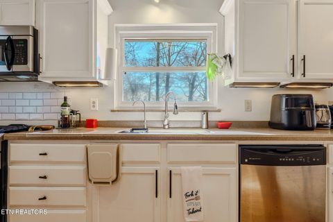 Tiny photo for 3543 Ginn Farm Drive, Knoxville, TN 37920 (MLS # 1348205)