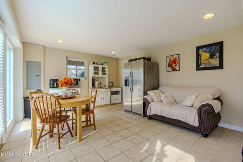 Tiny photo for 3543 Ginn Farm Drive, Knoxville, TN 37920 (MLS # 1348205)
