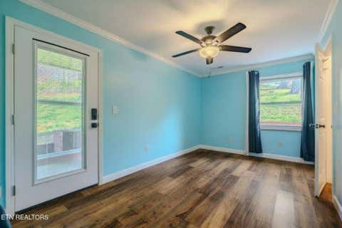 Tiny photo for 3543 Ginn Farm Drive, Knoxville, TN 37920 (MLS # 1348205)