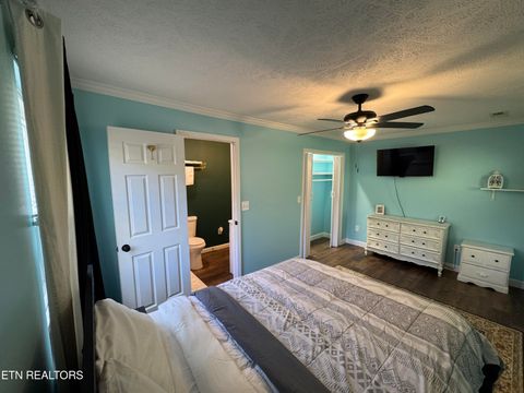 Tiny photo for 3543 Ginn Farm Drive, Knoxville, TN 37920 (MLS # 1348205)