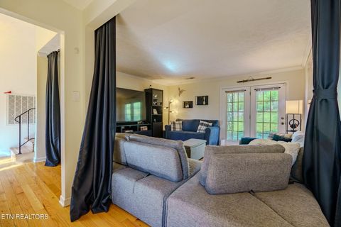 Tiny photo for 3543 Ginn Farm Drive, Knoxville, TN 37920 (MLS # 1348205)