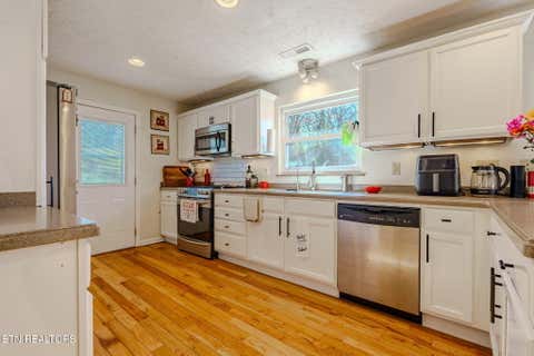 Tiny photo for 3543 Ginn Farm Drive, Knoxville, TN 37920 (MLS # 1348205)
