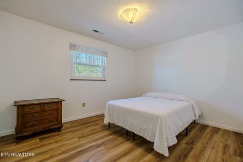 Tiny photo for 3543 Ginn Farm Drive, Knoxville, TN 37920 (MLS # 1348205)
