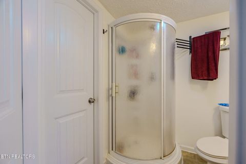 Tiny photo for 3543 Ginn Farm Drive, Knoxville, TN 37920 (MLS # 1348205)