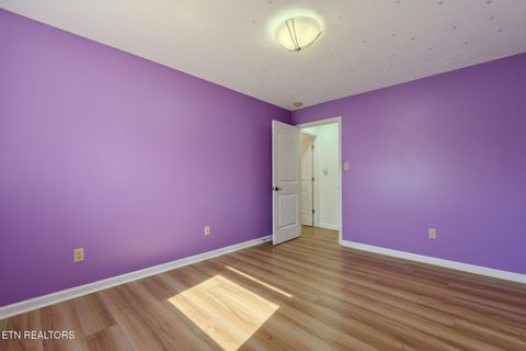 Tiny photo for 3543 Ginn Farm Drive, Knoxville, TN 37920 (MLS # 1348205)