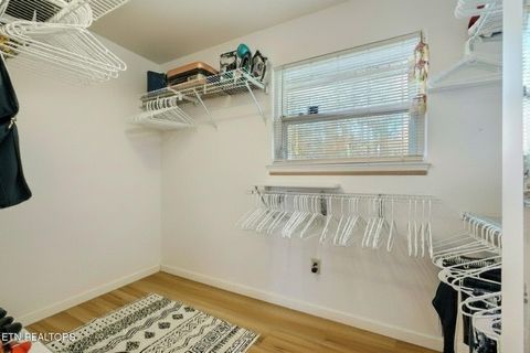 Tiny photo for 3543 Ginn Farm Drive, Knoxville, TN 37920 (MLS # 1348205)