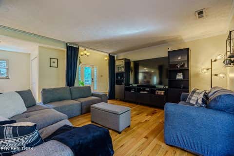 Tiny photo for 3543 Ginn Farm Drive, Knoxville, TN 37920 (MLS # 1348205)