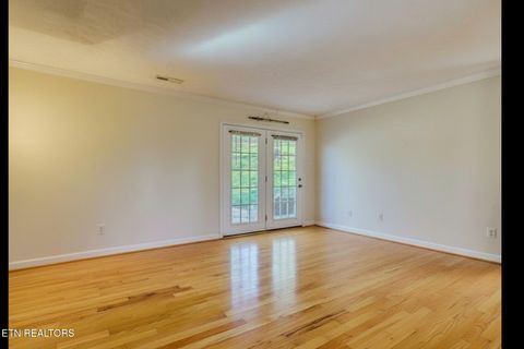 Tiny photo for 3543 Ginn Farm Drive, Knoxville, TN 37920 (MLS # 1348205)