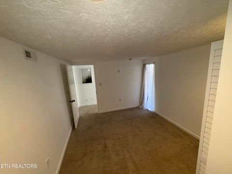 Tiny photo for 3543 Ginn Farm Drive, Knoxville, TN 37920 (MLS # 1348205)