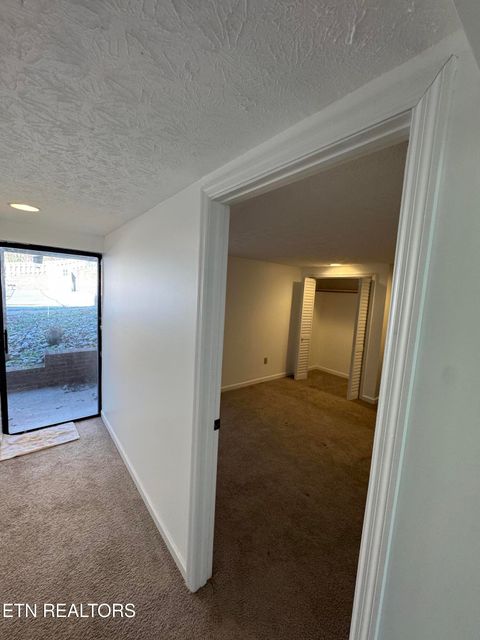 Tiny photo for 3543 Ginn Farm Drive, Knoxville, TN 37920 (MLS # 1348205)