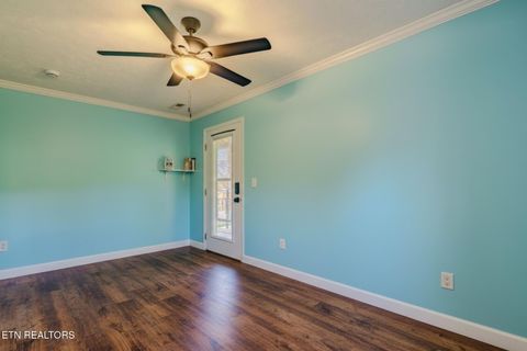 Tiny photo for 3543 Ginn Farm Drive, Knoxville, TN 37920 (MLS # 1348205)