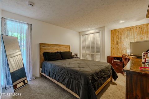 Tiny photo for 3543 Ginn Farm Drive, Knoxville, TN 37920 (MLS # 1348205)