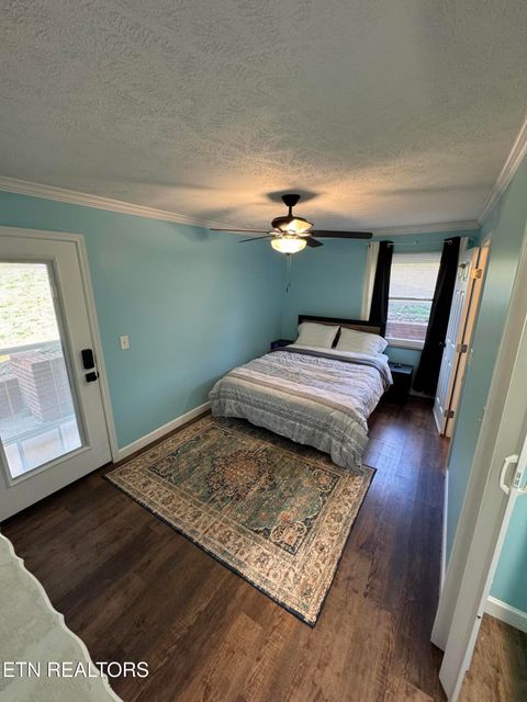 Tiny photo for 3543 Ginn Farm Drive, Knoxville, TN 37920 (MLS # 1348205)