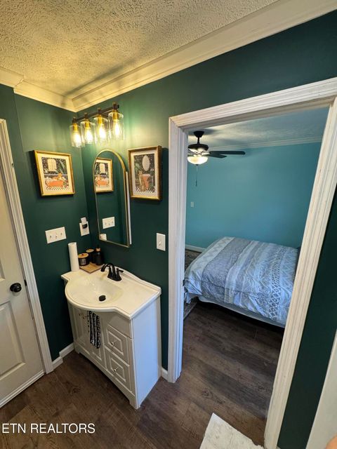 Tiny photo for 3543 Ginn Farm Drive, Knoxville, TN 37920 (MLS # 1348205)