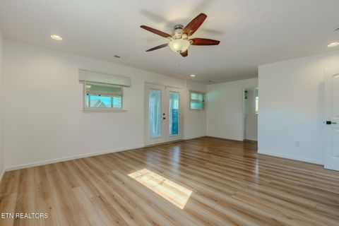Tiny photo for 3543 Ginn Farm Drive, Knoxville, TN 37920 (MLS # 1348205)